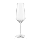 Copa De Champán Cristal 320 Ml Forma 27 (6 Pcs) Paradox