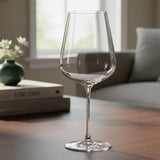 Copa de Vino Bordeaux Cristal Paradox Forma 27 720 ml Set 6 Piezas