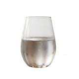 Vaso Cristal 580 Ml Forma 42 (6 Pcs) Paradox