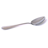Cuchara de Mesa Acero Inoxidable 18/10 20,7 cm Set 12 Piezas Avalon