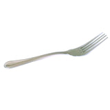 Tenedor de Pescado Acero Inoxidable 18/10 20 cm Set 12 Piezas Avalon
