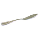 Cuchillo de Pescado Acero Inoxidable 18/10 21 cm Set 12 Piezas Avalon