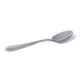 Cuchara para Té Acero Inoxidable 18/10 15 cm Set 12 Piezas Avalon