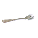 Cuchara para Helado Acero Inoxidable 18/10 13,5 cm Set 12 Piezas Avalon
