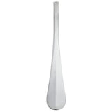 Cuchillo de Pescado Acero Inoxidable 18/10 20,5 cm Grosor 2,5 mm Set 12 Piezas Baguette