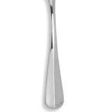 Tenedor de Torta Acero Inoxidable 18/10 14,8 cm Grosor 2,5 mm Set 12 Piezas Baguette