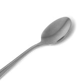 Cuchara para Café Acero Inoxidable 18/10 11,2 cm Set 12 Piezas London