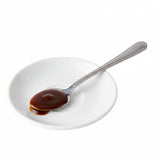 Cuchara para Café Acero Inoxidable 18/10 11,2 cm Set 12 Piezas London