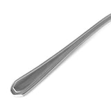 Cuchara para Café Acero Inoxidable 18/10 11,2 cm Set 12 Piezas London