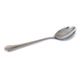 Cuchara para Postre Acero Inoxidable 18/10 18,3 cm Set 12 Piezas London