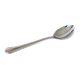 Cuchara de Mesa Acero Inoxidable 18/10 21 cm Set 12 Piezas London