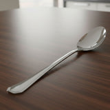 Cuchara de Mesa Acero Inoxidable 18/10 21 cm Set 12 Piezas London