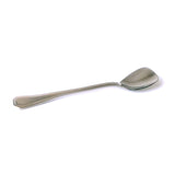 Cuchara para Helado Acero Inoxidable 18/10 13,7 cm Set 12 Piezas London