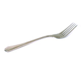 Tenedor de Mesa Acero Inoxidable 18/10 21 cm Set 12 Piezas London