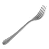Tenedor de Postre Acero Inoxidable 18/10 18,4 cm Set 12 Piezas London
