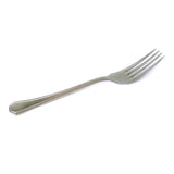 Tenedor de Pescado Acero Inoxidable 18/10 20 cm Set 12 Piezas London