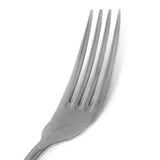 Tenedor de Pescado Acero Inoxidable 18/10 20 cm Set 12 Piezas London