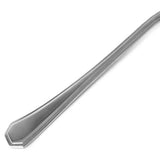 Tenedor de Pescado Acero Inoxidable 18/10 20 cm Set 12 Piezas London