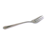 Tenedor de Torta Acero Inoxidable 18/10 14,3 cm Set 12 Piezas London