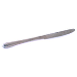 Cuchillo de Mesa Acero Inoxidable 18/10 23,5 cm Set 12 Piezas London