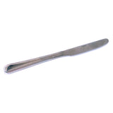 Cuchillo de Postre Acero Inoxidable 18/10 20,5 cm Set 12 Piezas London