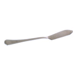 Cuchillo de Pescado Acero Inoxidable 18/10 20,5 cm Set 12 Piezas London