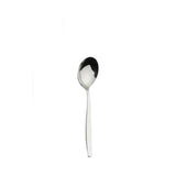Set Cubiertos de Mesa Acero Inoxidable 18/10 New York 60 Piezas Dalper