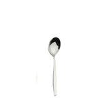 Set Cubiertos de Mesa Acero Inoxidable 18/10 New York 60 Piezas Dalper