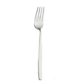 Set Cubiertos de Mesa Acero Inoxidable 18/10 New York 60 Piezas Dalper
