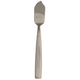 Cuchillo de Pescado Acero Inoxidable 18/10 Espesor 2,5 mm Set 12 Piezas New York Dalper