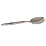 Cuchara de Mesa Acero Inoxidable 21,4 cm Set 12 Piezas Roma