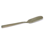 Cuchillo de Mantequilla Acero Inoxidable 18/10 16 cm Set 12 Piezas Century