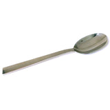 Cuchara de Mesa Acero Inoxidable 18/10 20,7 cm Set 12 Piezas Century