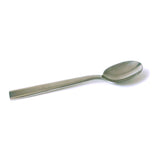 Cuchara para Café Acero Inoxidable 18/10 11,5 cm Set 12 Piezas Century