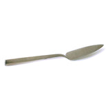 Cuchillo de Pescado Acero Inoxidable 18/10 20,7 cm Set 12 Piezas Century