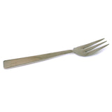 Tenedor de Pescado Acero Inoxidable 18/10 19,1 cm Set 12 Piezas Century