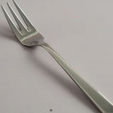 Tenedor de Pescado Acero Inoxidable 18/10 19,1 cm Set 12 Piezas Century