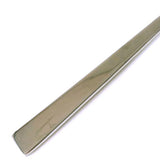 Tenedor de Pescado Acero Inoxidable 18/10 19,1 cm Set 12 Piezas Century