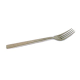 Tenedor de Torta Acero Inoxidable 18/10 14,1 cm Set 12 Piezas Century