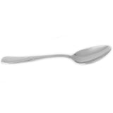 Cuchara de Mesa Acero Inoxidable 20,7 cm Set 12 Piezas Provence