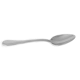 Cuchara para Postre Acero Inoxidable 18,3 cm Set 12 Piezas Provence