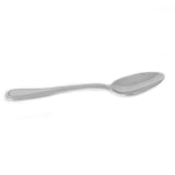 Cuchara para Té Acero Inoxidable 15 cm Set 12 Piezas Provence