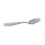 Cuchara para Café Acero Inoxidable 11 cm Set 12 Piezas Provence