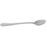 Cuchara para Sorbet Acero Inoxidable 18,6 cm Set 12 Piezas Provence