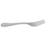 Tenedor de Mesa Acero Inoxidable 20,4 cm Set 12 Piezas Provence