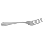 Tenedor de Pescado Acero Inoxidable 20 cm Set 12 Piezas Provence