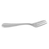 Tenedor de Torta Acero Inoxidable 14,3 cm Set 12 Piezas Provence