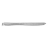 Cuchillo de Postre Acero Inoxidable 21 cm Set 12 Piezas Provence