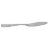 Cuchillo de Pescado Acero Inoxidable 21 cm Set 12 Piezas Provence
