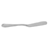 Cuchillo de Mantequilla Acero Inoxidable 17 cm Set 12 Piezas Provence